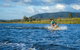 Lake Somerset - thumb 1