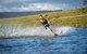 Lake Somerset - thumb 2