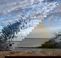 Lake Benanee - Attractions Brisbane