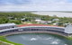 Les Wilson Barramundi Discovery Centre - thumb 0