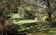 Leura Cascades Picnic Area - thumb 0