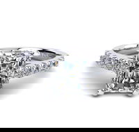 Linda and Co Jewellers - Attractions Brisbane