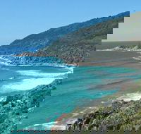 Little Bay to Smoky Cape - Attractions Brisbane