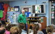 Longreach School Of Distance Education - thumb 0