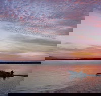 Mallacoota - Attractions Brisbane