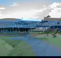 Moruya Golf Club - Attractions Brisbane