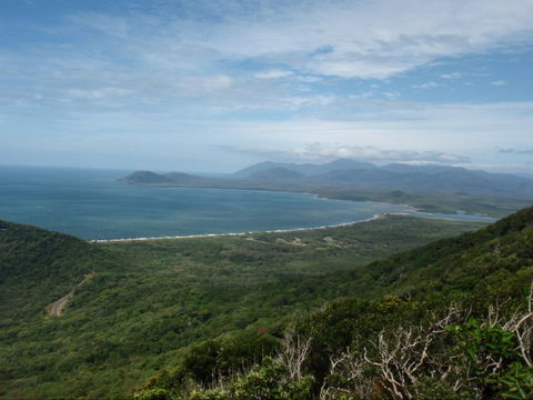 Mount Cook National Park - Attractions Brisbane 0