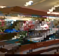 Murchison Heritage Centre - Attractions Brisbane