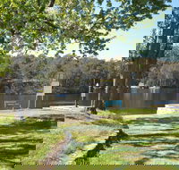 Nelligen - Attractions Brisbane