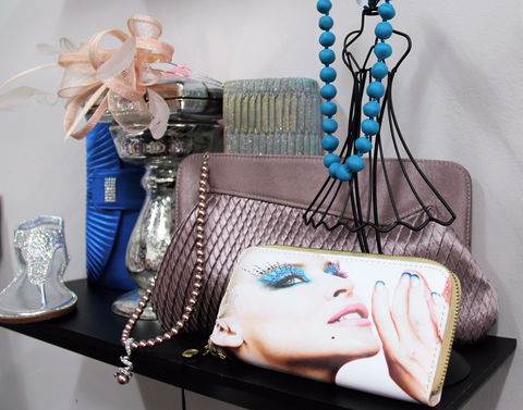 Obsession Shoes Boutique - Attractions Brisbane 2