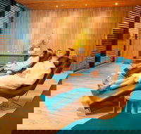 One Spa RACV Torquay Resort - Attractions Brisbane