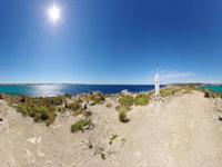 Point Ellen