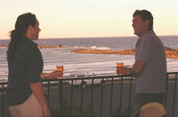 Book Point Samson Accommodation Vacations Attractions Brisbane Attractions Brisbane