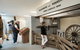 Port MacDonnell Maritime Museum - thumb 0