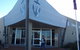 Port MacDonnell Maritime Museum - thumb 1