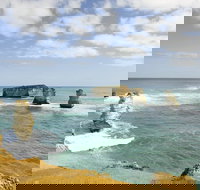 Port Campbell - Attractions Brisbane