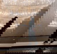 Queensland Art Gallery and Gallery of Modern Art QAGOMA - Attractions Brisbane
