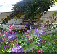 Raglan Gallery And Cultural Centre - Attractions Brisbane