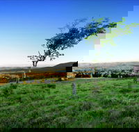 Ravensbourne - Attractions Brisbane