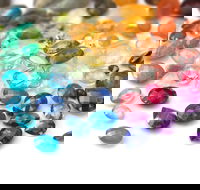 Red Earth Jewellery - Attractions Brisbane