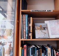 Repressed Records - Attractions Brisbane