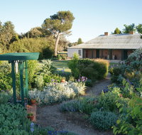 Riversdale Historic Homestead - Attractions Brisbane