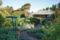 Book Goulburn Accommodation Vacations Attractions Brisbane Attractions Brisbane