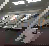 Rosevears Art Gallery - Attractions Brisbane