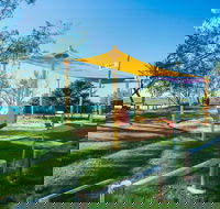 Sarina Beach - Attractions Brisbane