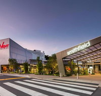 Smithfield Shopping Centre - Attractions Brisbane
