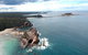 Snorkelling Guerilla Bay - thumb 1