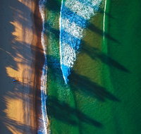 South Coast Experiences - Attractions Brisbane