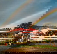 Stefani Hilltop Gallery - Attractions Brisbane