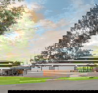 Swan Hill Regional Art Gallery - Attractions Brisbane