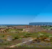 Tcharkuldu Rock Recreation Reserve - Attractions Brisbane
