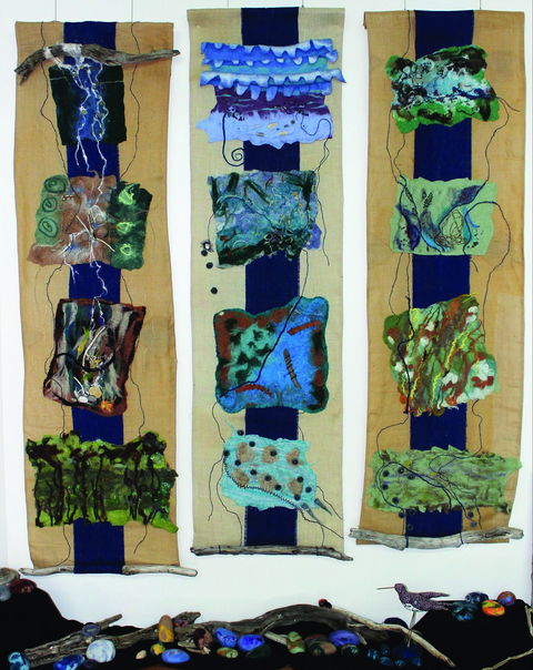 The Gawler Gallery - Attractions Brisbane 1