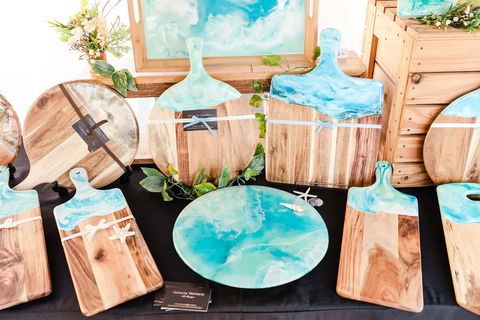 The Original Eumundi Markets - Attractions Brisbane 1