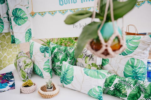 The Original Eumundi Markets - Attractions Brisbane 2