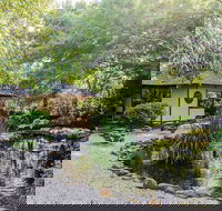 Tours at Campbelltown Arts Centre - Attractions Brisbane