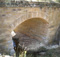Towrang Stockade - Attractions Brisbane