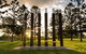 Tully Memorial Park - thumb 0