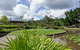 Underwood Park - thumb 0