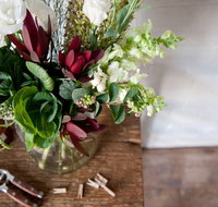 Uneke Antiques Homewares and Gifts - Attractions Brisbane