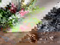 Uneke Antiques Homewares and Gifts