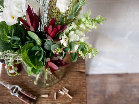 Uneke Antiques, Homewares And Gifts - Attractions Brisbane 0