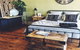 Uneke Antiques, Homewares And Gifts - thumb 2