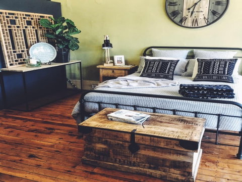 Uneke Antiques, Homewares And Gifts - Attractions Brisbane 2