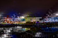 Wagga Wagga Civic Theatre