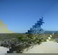 Waroona - Attractions Brisbane