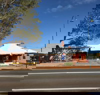 Wellington Arts and Crafts - Attractions Brisbane